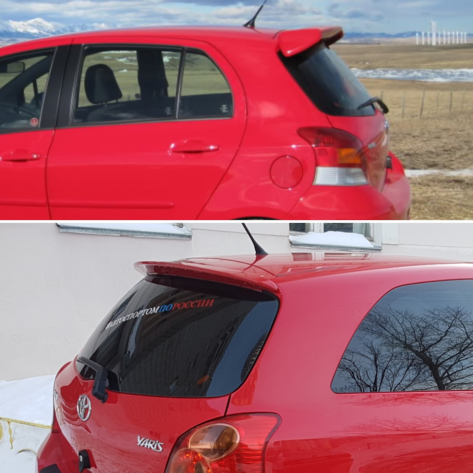 Porsche 911 996 спойлер. спринтер марино 101 спойлер. спойлер тойота ярис 2001. антикрыло ds automatic. спойлер 565827940041.