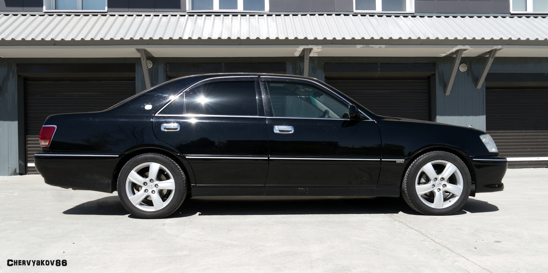 Toyota crown 3. тойота краун 3 литра. Toyota crown 3. Toyota crown s170 athlete. Toyota crown 2003 royal saloon.