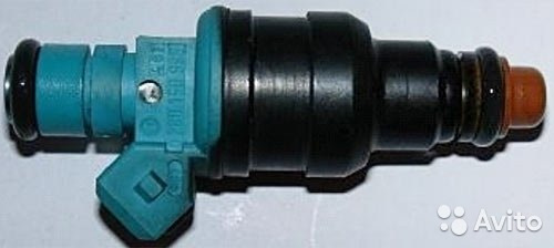 Форсунка 996 аналог. Форсунки бош 996. Форсунка 996 аналог. Bosch 280 150 996 форсунки. Бош 0 280 150 996.