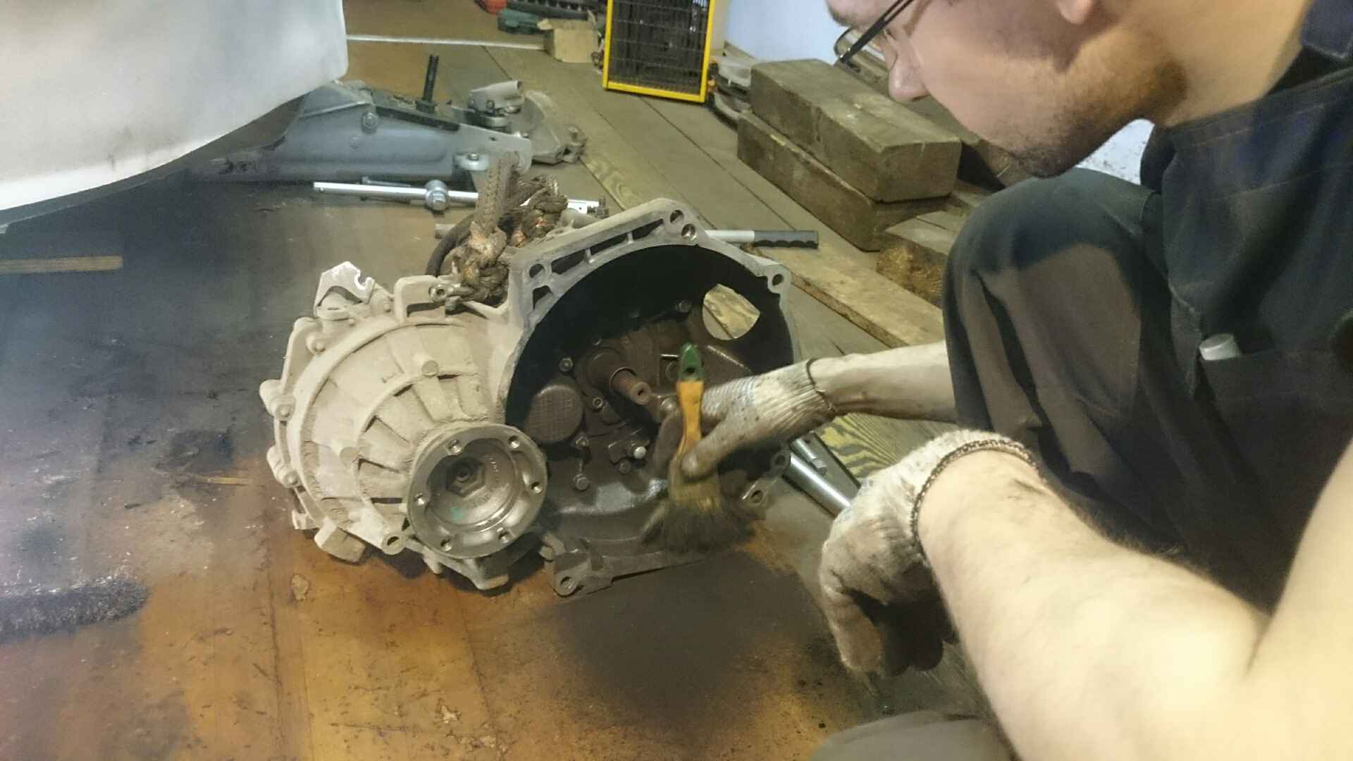 Какие приборы необходимы для снятия характеристик транзистора. Схема эберса молла для биполярного транзистора. Включи нормальную передачу. Включи нормальную передачу. Включи нормальную передачу.