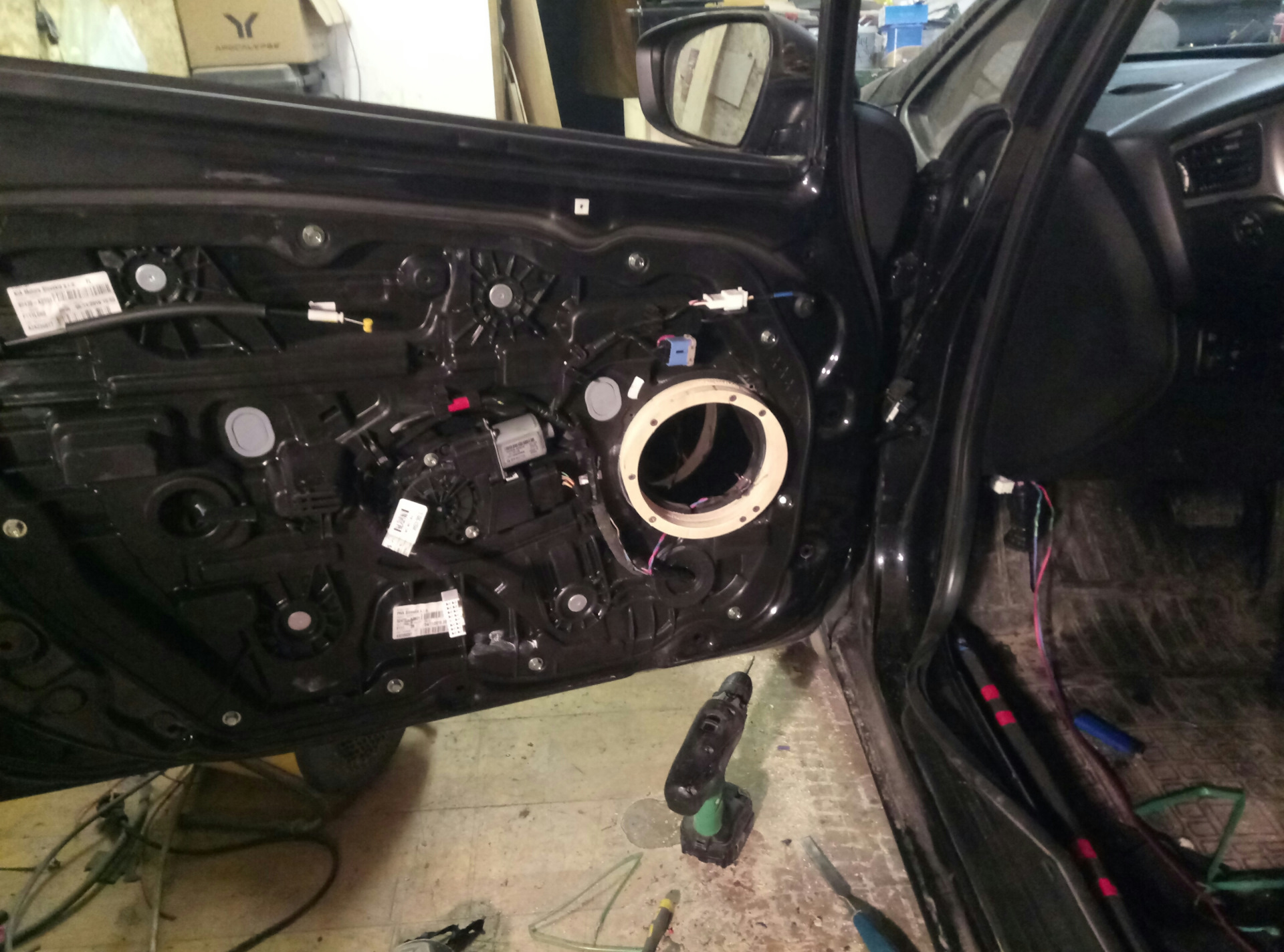 катализатор киа сид. шгу киа сид 2008. штатная акустика kia ceed 2011. масло в мкпп киа сид 2008. Kia ceed jd площадка под акб.