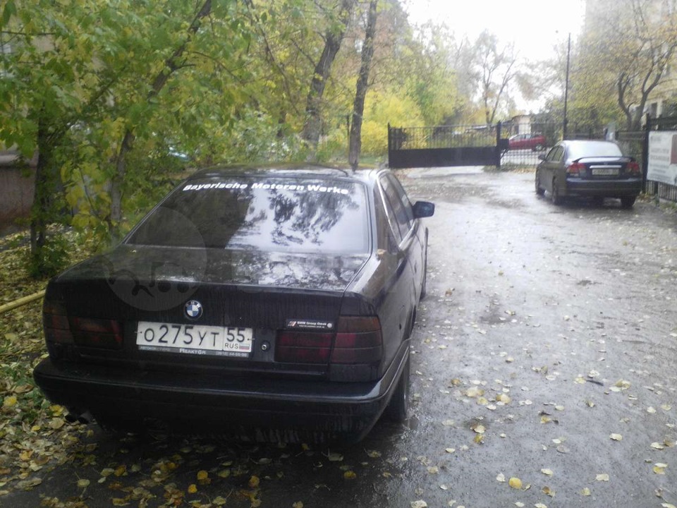 2109 или bmw 5 2109 или bmw 5