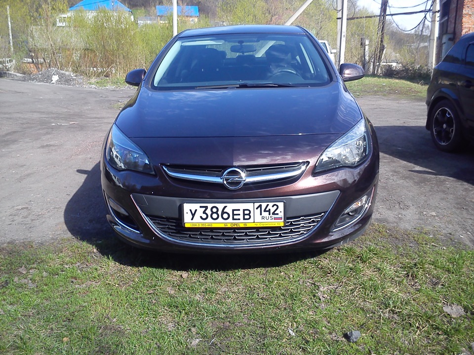 Кто какой полиролью пользуется? И заливал кто-нибудь жидким стеклом ...