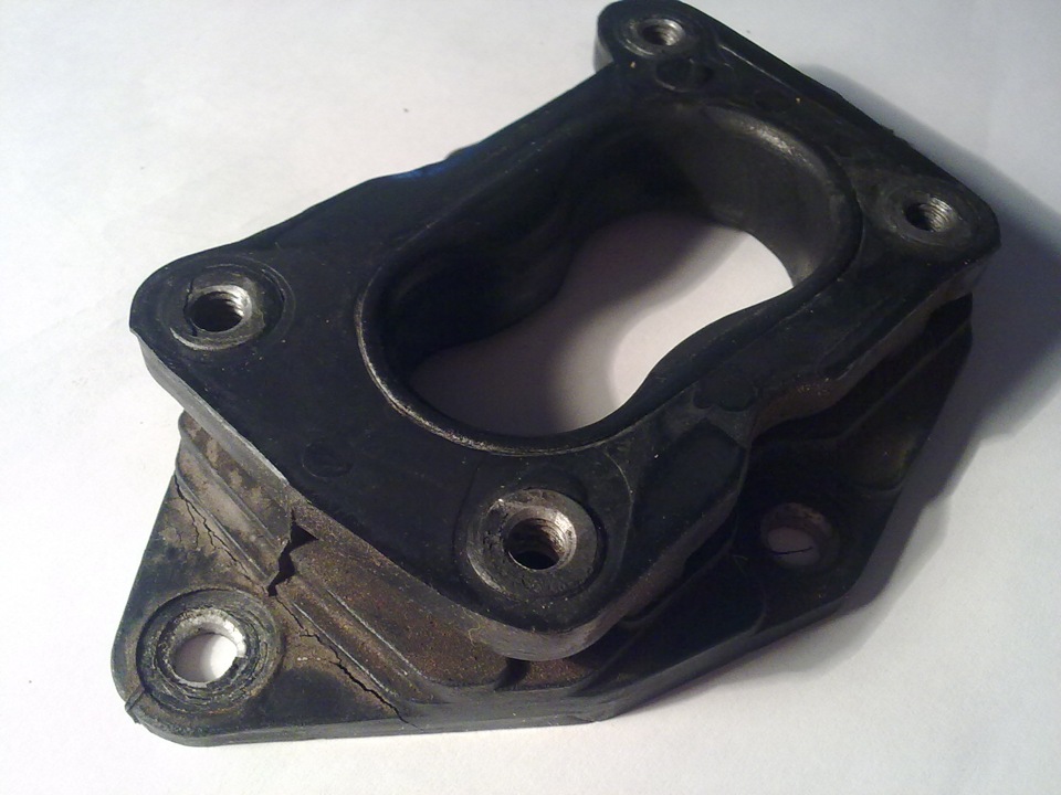 впускной коллектор ваз 2107. впускной коллектор ваз 1111. прокладка коллектора уаз карбюратор. прокладка под карбюратор москвич 412. впускной коллектор ваз 1111 ока.