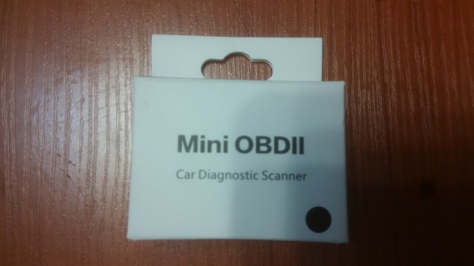 Сканер по bluetooth — Chevrolet Aveo Sedan (1G), 1,4 л, 2011 года ...