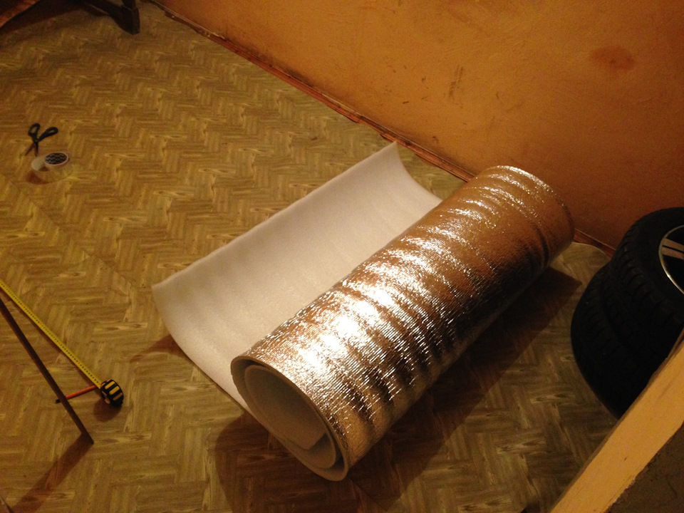 Фото в бортжурнале Opel Astra H GTC