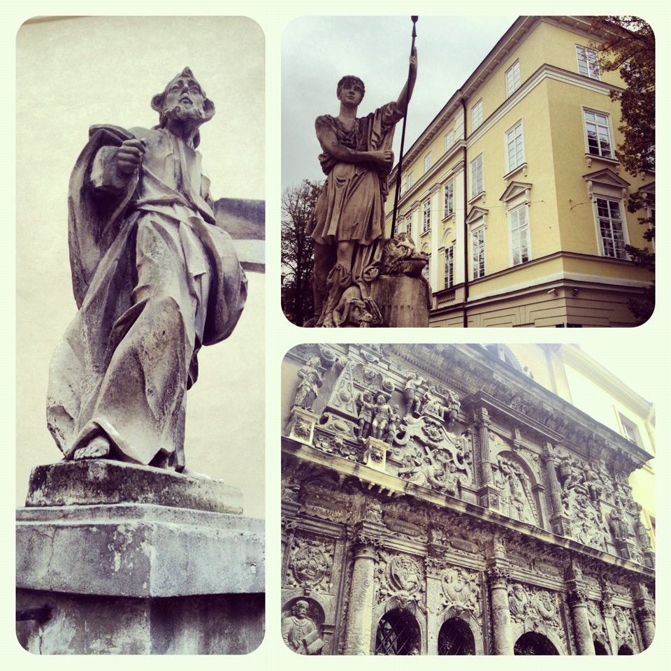 Фото в бортжурнале Volkswagen Transporter T5