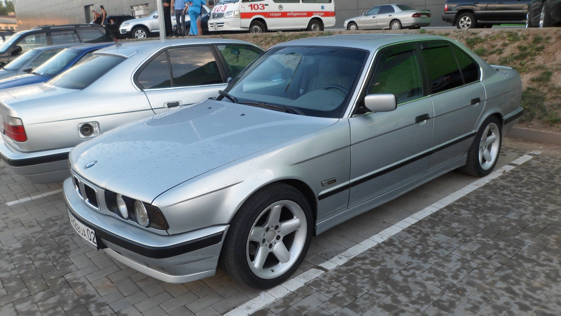 Бмв 95 года. БМВ 95. BMW 95 года. БМВ 95 года 5 кузов. БМВ 95 года 7 кузов.