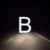 Ходовая часть автомобиля ниссан цефиро а33