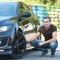 в каком году тойота выкупила субару. Смотреть фото в каком году тойота выкупила субару. Смотреть картинку в каком году тойота выкупила субару. Картинка про в каком году тойота выкупила субару. Фото в каком году тойота выкупила субару