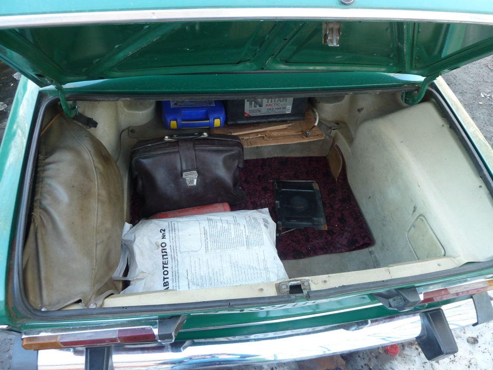 Ваз 21063 1987 г.в. 35 000р. — Lada 21063, 1,3 л, 1986 года | продажа ...