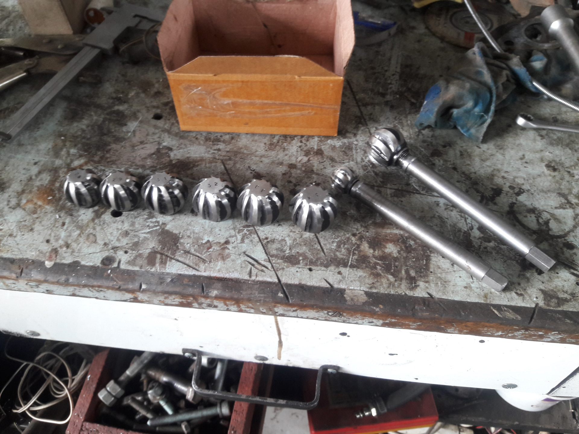 сферические шаровые фрезы 30 мм 31мм. шаровые фрезы 24мм. фрезы для портинга гбц 8 клапанов. фрезы для гбц. фреза для расточки каналов гбц ваз.