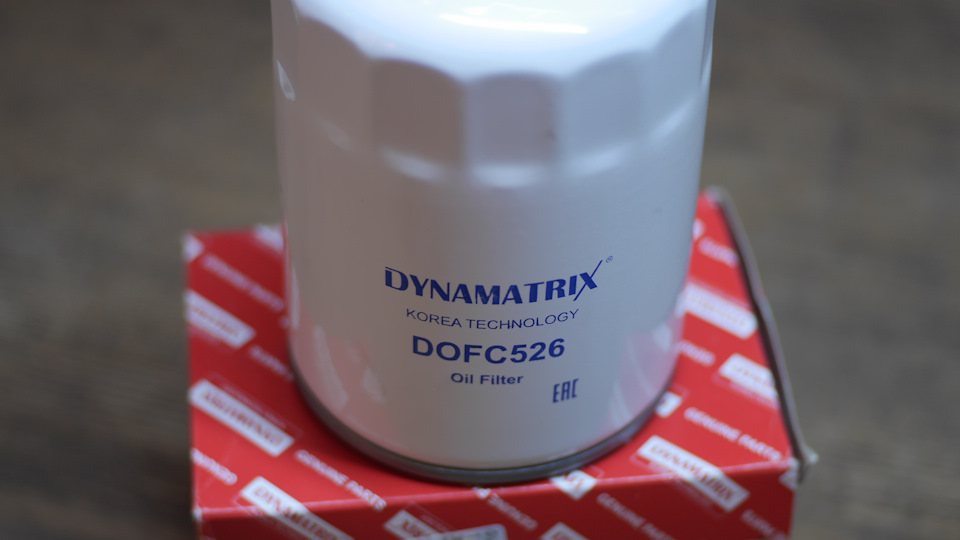 Фото в бортжурнале KIA Sorento (1G)