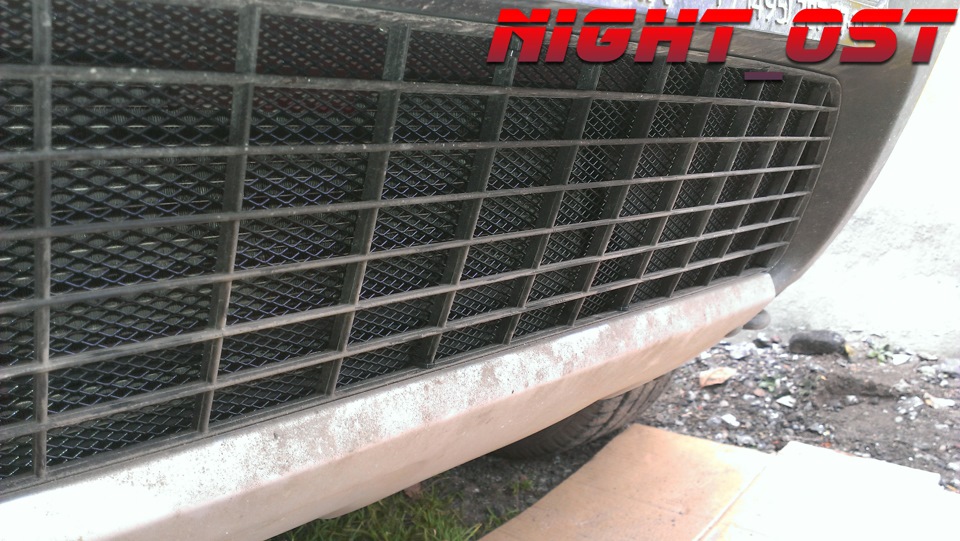 Фото в бортжурнале Renault Duster (1G)