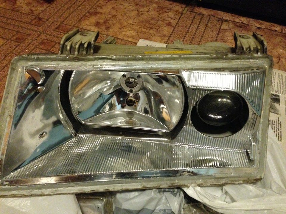 �������� Dynatrope 10me ���: ����.