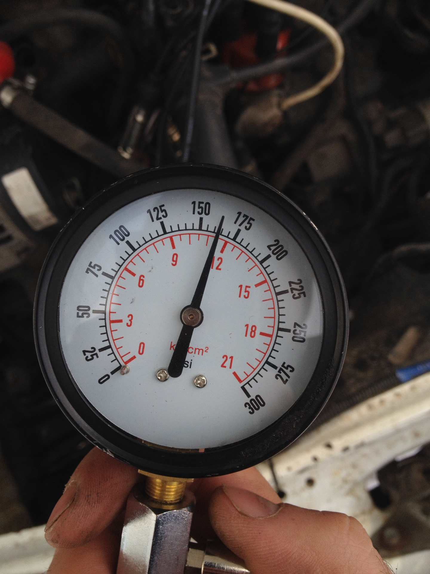 Компрессия 12 12 12 10. Компрессия 12 12 12 10. Компрессия 12 12 12 12. Компрессия 12 12 12 10. 5 16.