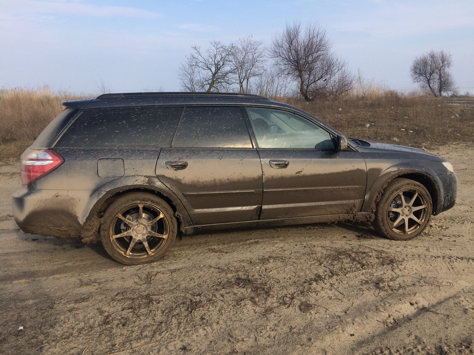 Диски subaru outback. Subaru Outback BP колеса. Субару Аутбек 2007. Subaru Outback BP r18. Диски Субару Аутбек.