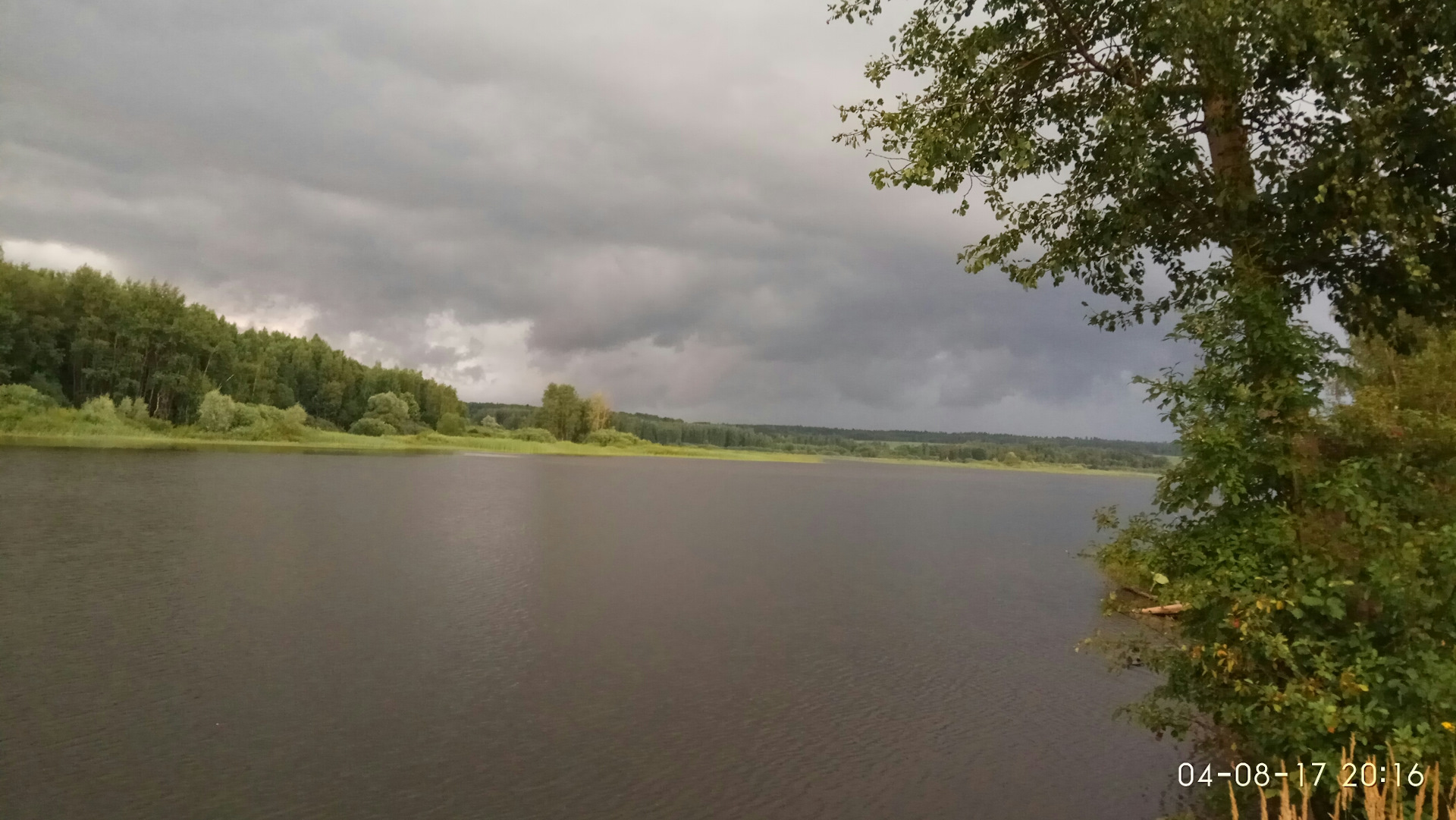 Челнавская водохранилище. Озернинское водохранилище Рузский район. Деревня Таблово Озернинское водохранилище. Васильевская плотина Озернинское водохранилище. Хуторок Озернинское водохранилище.