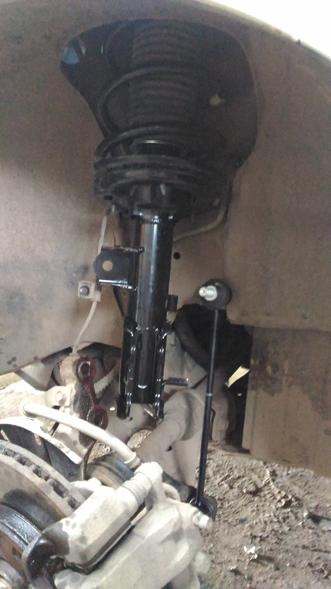 Передняя ходовая солярис. Передняя подвеска солярис 2011. Подвеска хендай солярис 2011 года. Передняя подвеска хендай солярис 2012. Подвеска хендай солярис 2013.