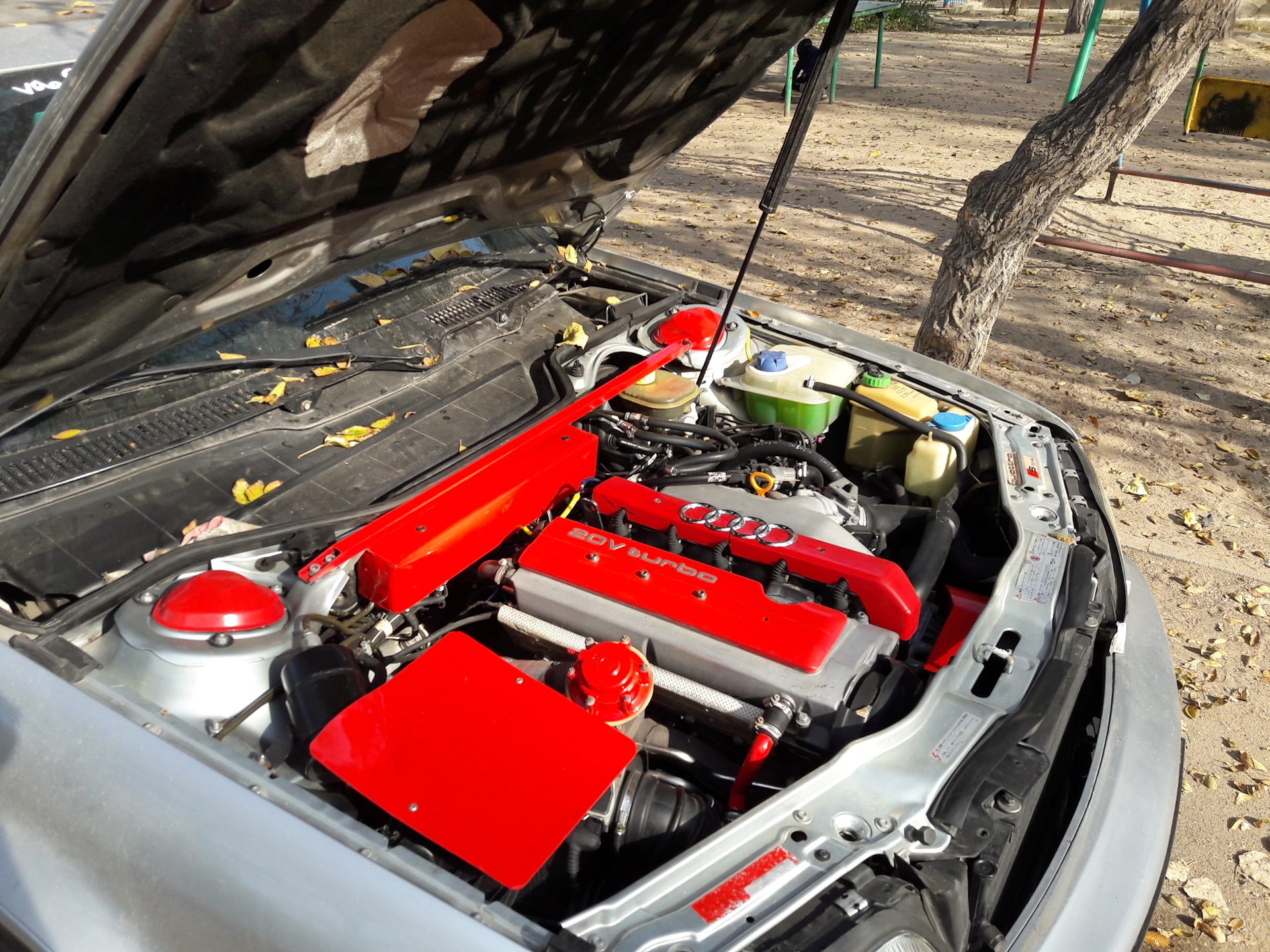 7 под капотом. Двигатель jaguar f-pace 3. Spring под капотом. Awm под капотом. Spring под капотом.