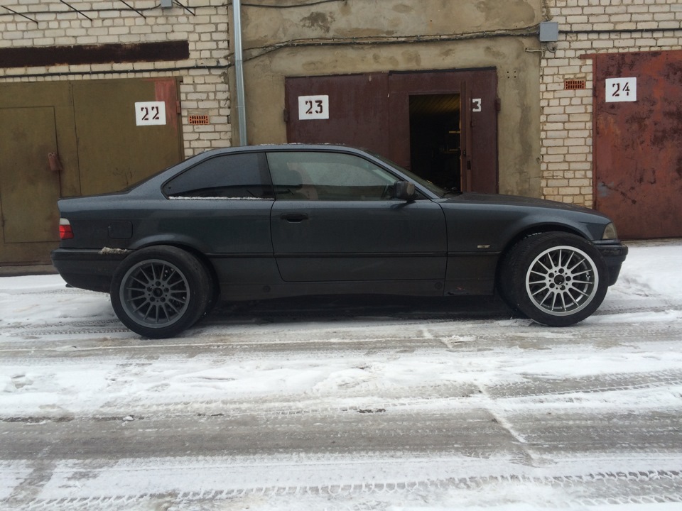 32 style. BMW e36 32 стиль. Е36 купе 32 стиль. 32 Стиль р17 на е36. Е36 32 стиль 8j.