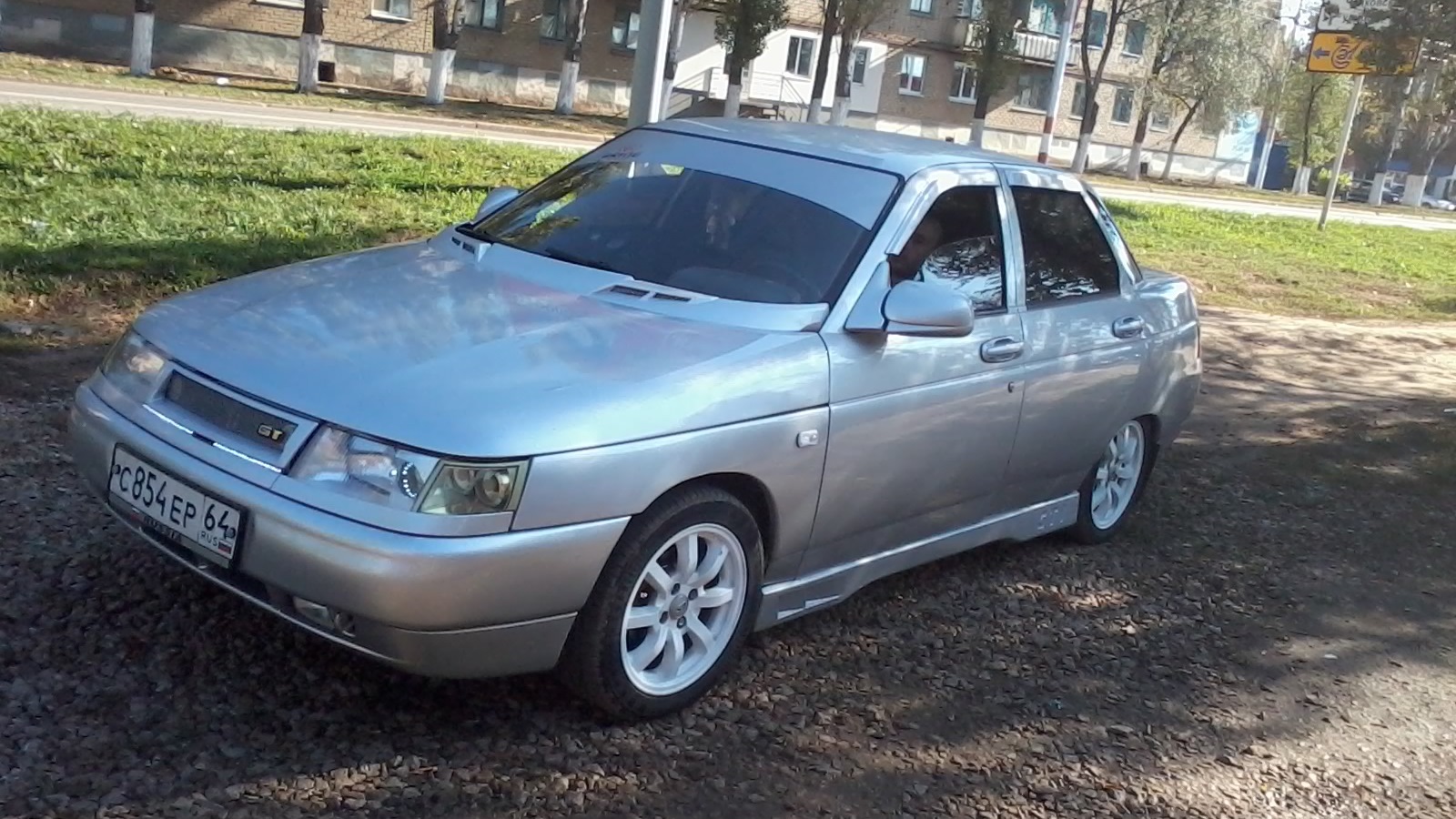 Ваз 21103. ВАЗ Lada 21103. Лада 21103 Люкс. ВАЗ 21103 Люкс. ВАЗ-21103-010/03.