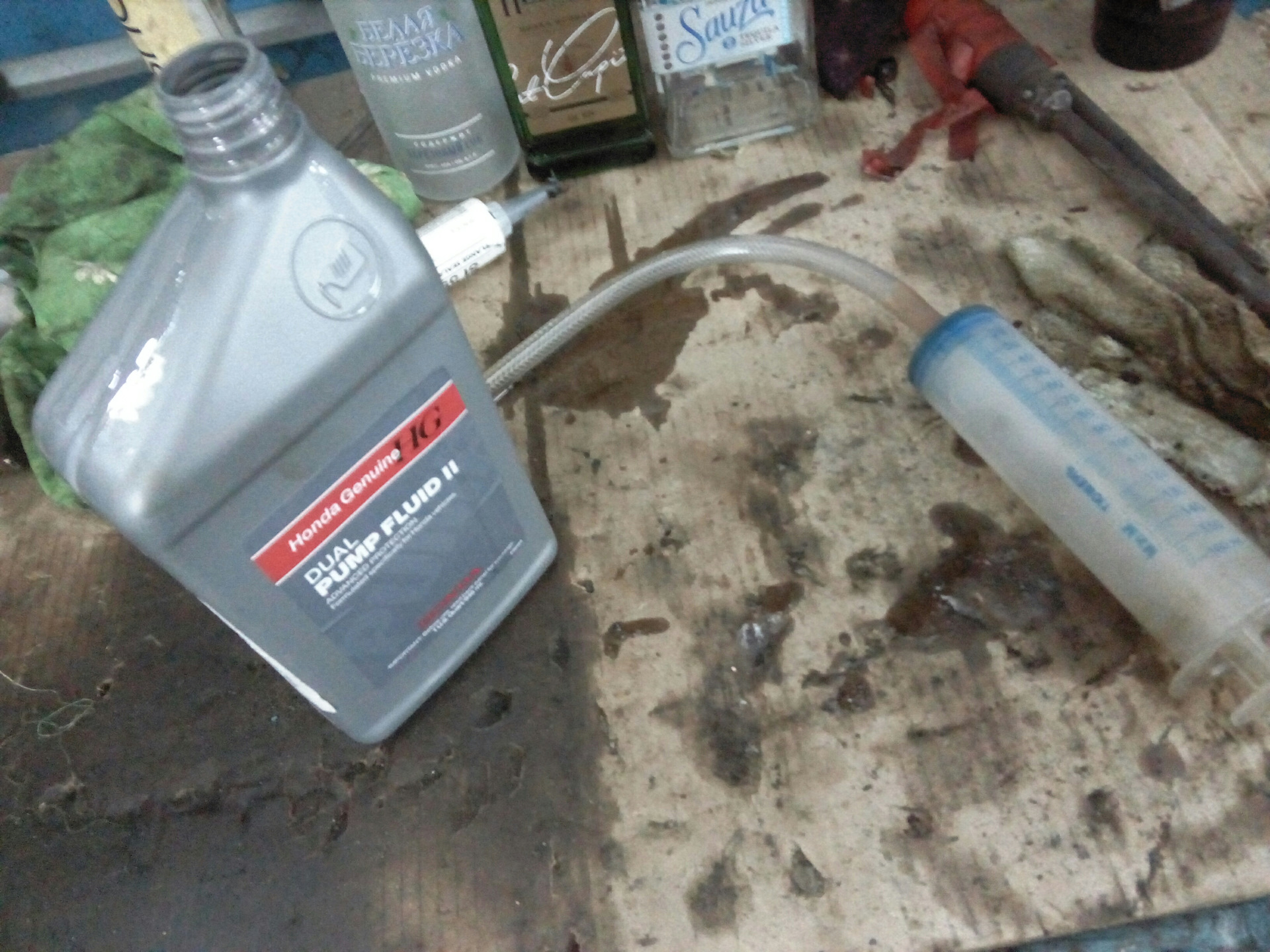 Ravenol awd-h аналог. Honda cr-v масло в задний редуктор. масло в редуктор лексус 570. жидкость в редуктор. 0 дизель 2008.