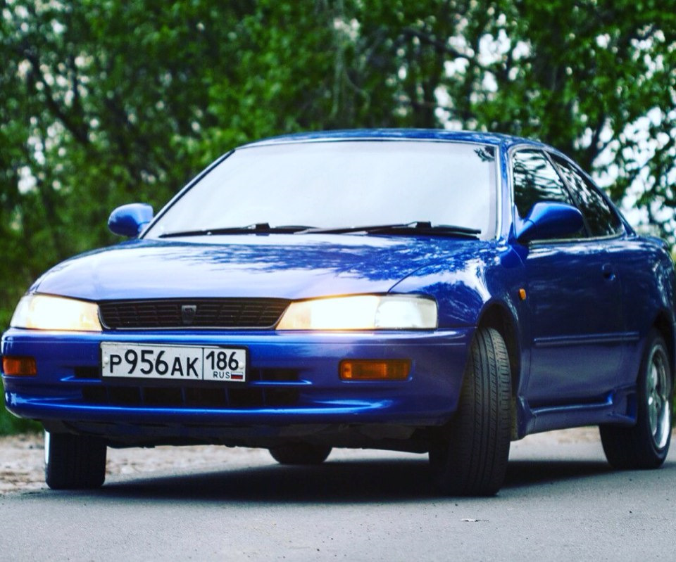 Toyota corolla levin. Тойота Королла Левин 100. Toyota Corolla Levin, 1994. Toyota Levin 101. Тойота Левин 1994.