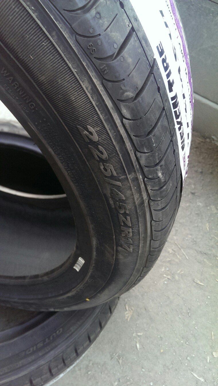 225 45 r17 94y. Nexen n'Fera su1 225/45r17 94y. Nexen 225/45 r17. 225 60 17 Лето Нексен su1. Nexen n'Fera su1 225/45 r17 94y шумность.