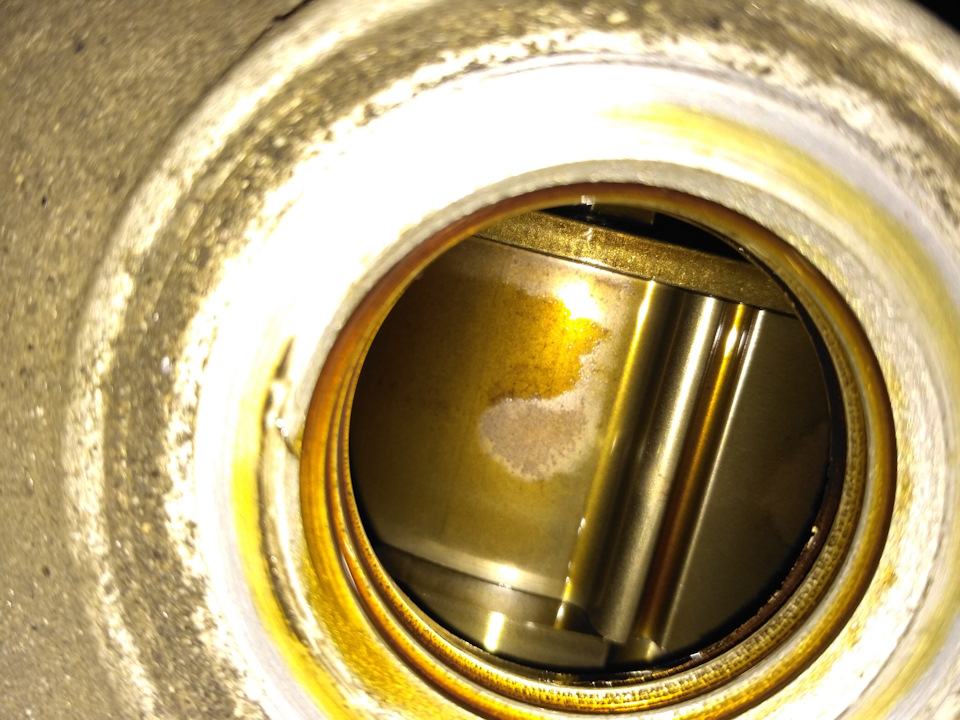 Фото в бортжурнале Nissan Almera Classic (B10)