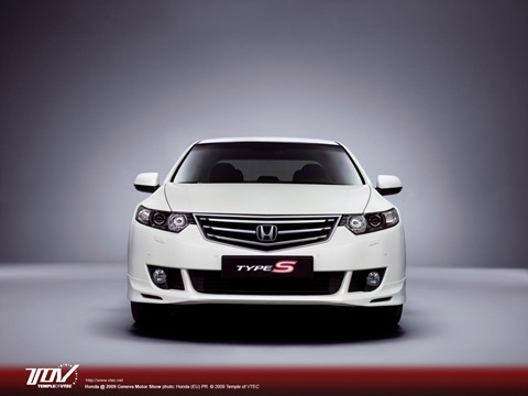 Как выглядит машина аккорд Автовыставка в Женеве и Аккорд - Honda Accord (8G), 2008 года наблюдение DRIVE2