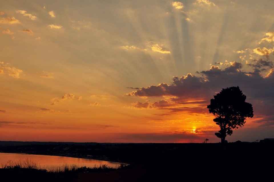 Фото в бортжурнале Subaru Impreza (GC/GF)