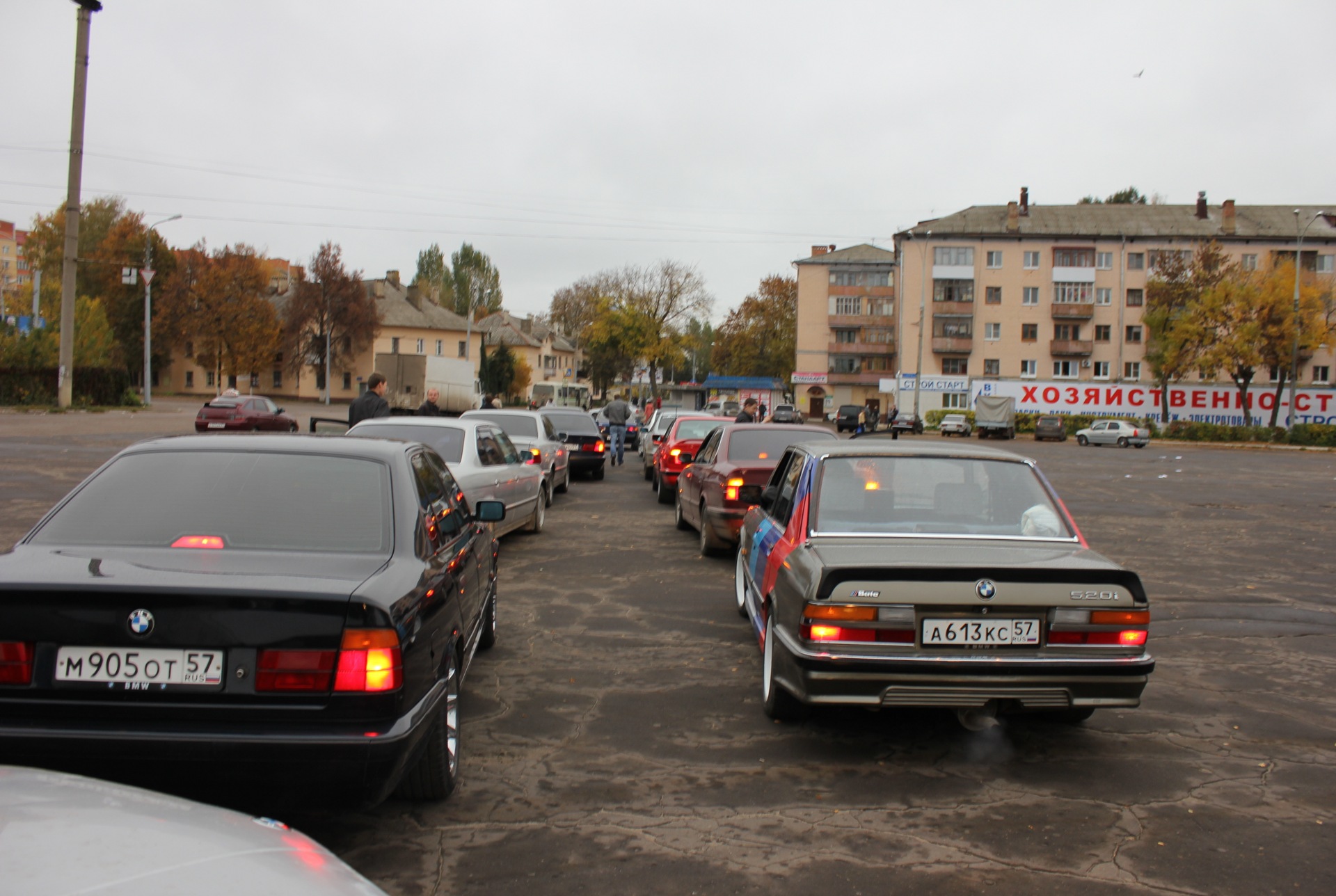 Автомобили в орле. Орловские номера машин. Орел номера машин. Госномер Орел. Орловская область номера машин.