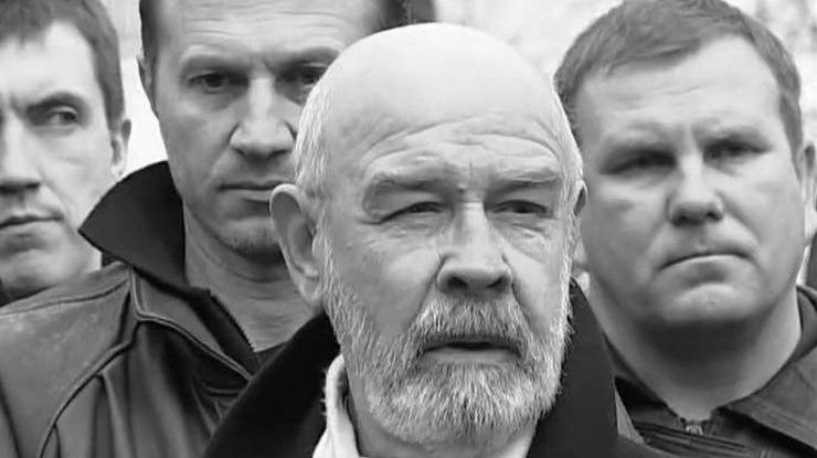 гороскоп бесплатный соляр гороскоп бесплатный соляр