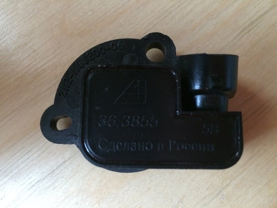 Автокорректор Силичъ "Зенит"- изготовление датчиков — Renault Megane II ...