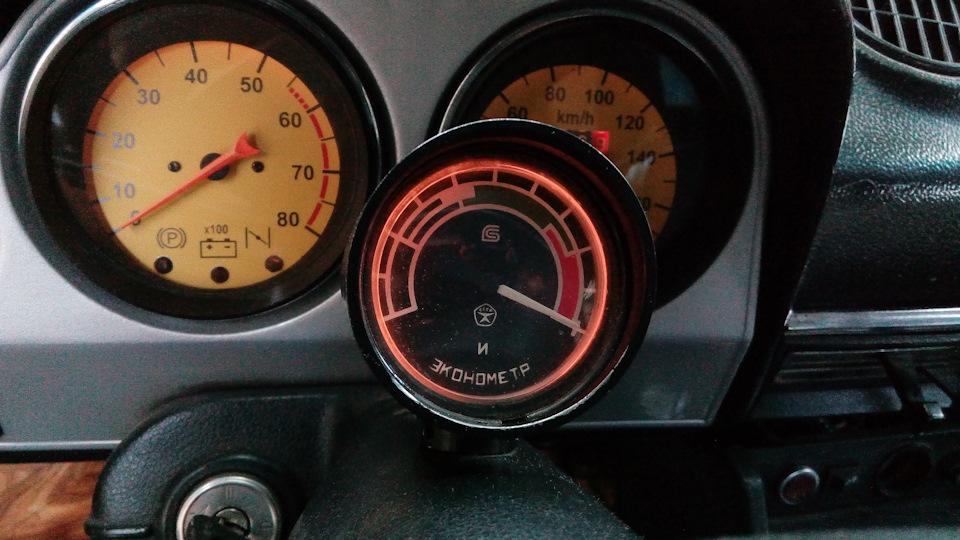 Новый лабаш — Lada 21061, 1,6 л, 1987 года | расходники | DRIVE2