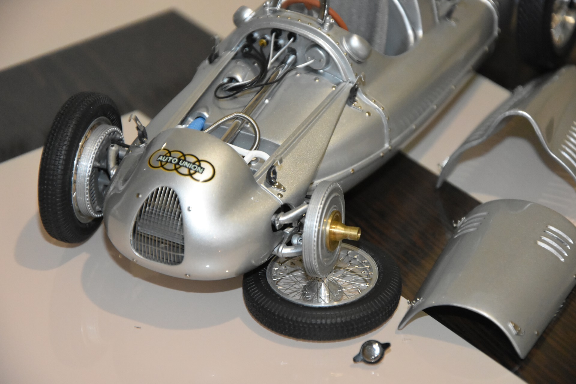 Union type. CMC 1/18 auto Union 1938. Auto Union Type d (1938). Auto Union 1939г.. CMC lt11.