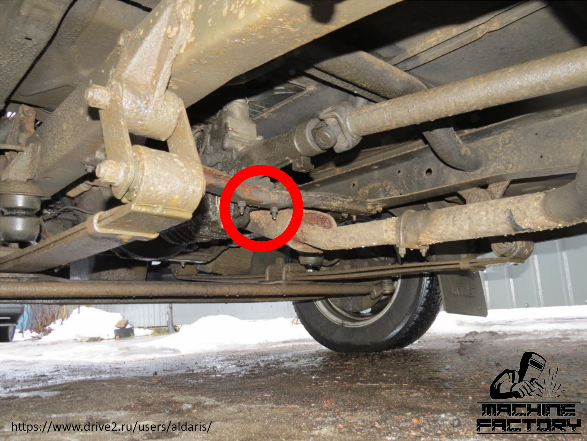 6. Газель с низу. Сварка кузова газель 2705. Накладки на дверь газель 3302. 6.