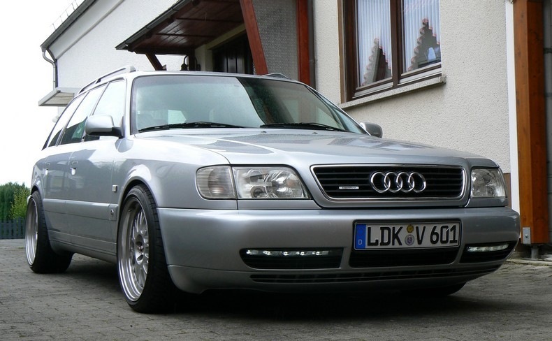 100 a6. Audi a6 c4. Audi a6 1996 2.6. Audi s6 c4 серебро. Ауди 100 а6.