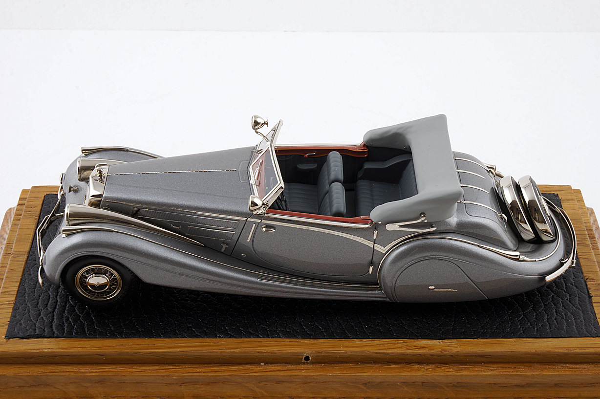 Look 464p. Хорьх кабриолет. Horch 853 геринга. Хорьх 1938 года. Хорьх 853.