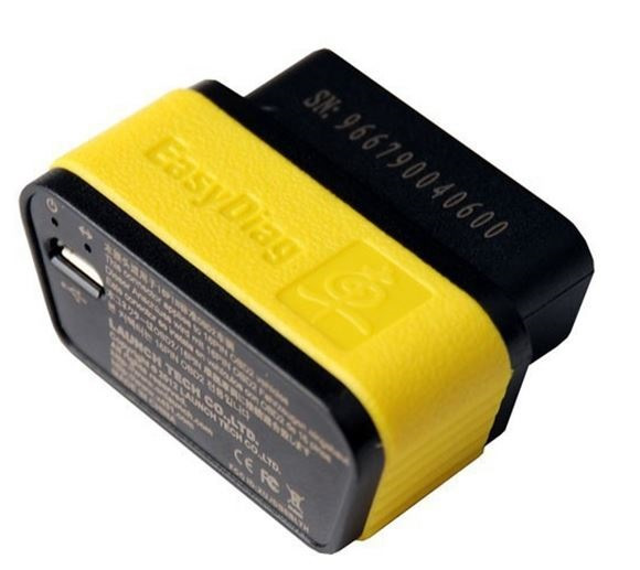 Как убрать srs на мерседесе. f97508es 960. Как убрать srs на мерседесе фото. Как убрать srs на мерседесе-f97508es 960. картинка Как убрать srs на мерседесе. картинка f97508es 960. Опустим лирику о том как меня сильно раздражала ошибка SRS. Те у кого похожая проблема поймут меня. В предисловии хочу сказать лишь то, что задача была не заглушить ошибку, а востановить систему безопасности что бы она была работоспособна. Хотя каждый сам для себя решает как ему поступить.Отдельное спасибо хочу сказать тем людям чьи фотографии я использовал для написания этого блога, не корысти ради а для благого дела.Первое что нужно сделать это конечно провести диагностику SRS, не важно где она будет сделана, у официалов или у соседа по гаражу, главное что бы сканер мог читать раздел SRS. Далее смотрим больные места нашего автомобиля. Условно ошибки можно разделить на:1. Ошибка подушек безопасности2. Ошибка преднатяжителей ремней безопасности3. Ошибка датчика пассажирского сидения (детского кресла)4. Ошибка проводки элементов (короткое замыкание на массу автомобиля, замыкание на + автомобиля, обрыв)Теперь по порядку. Подушка безопасности.