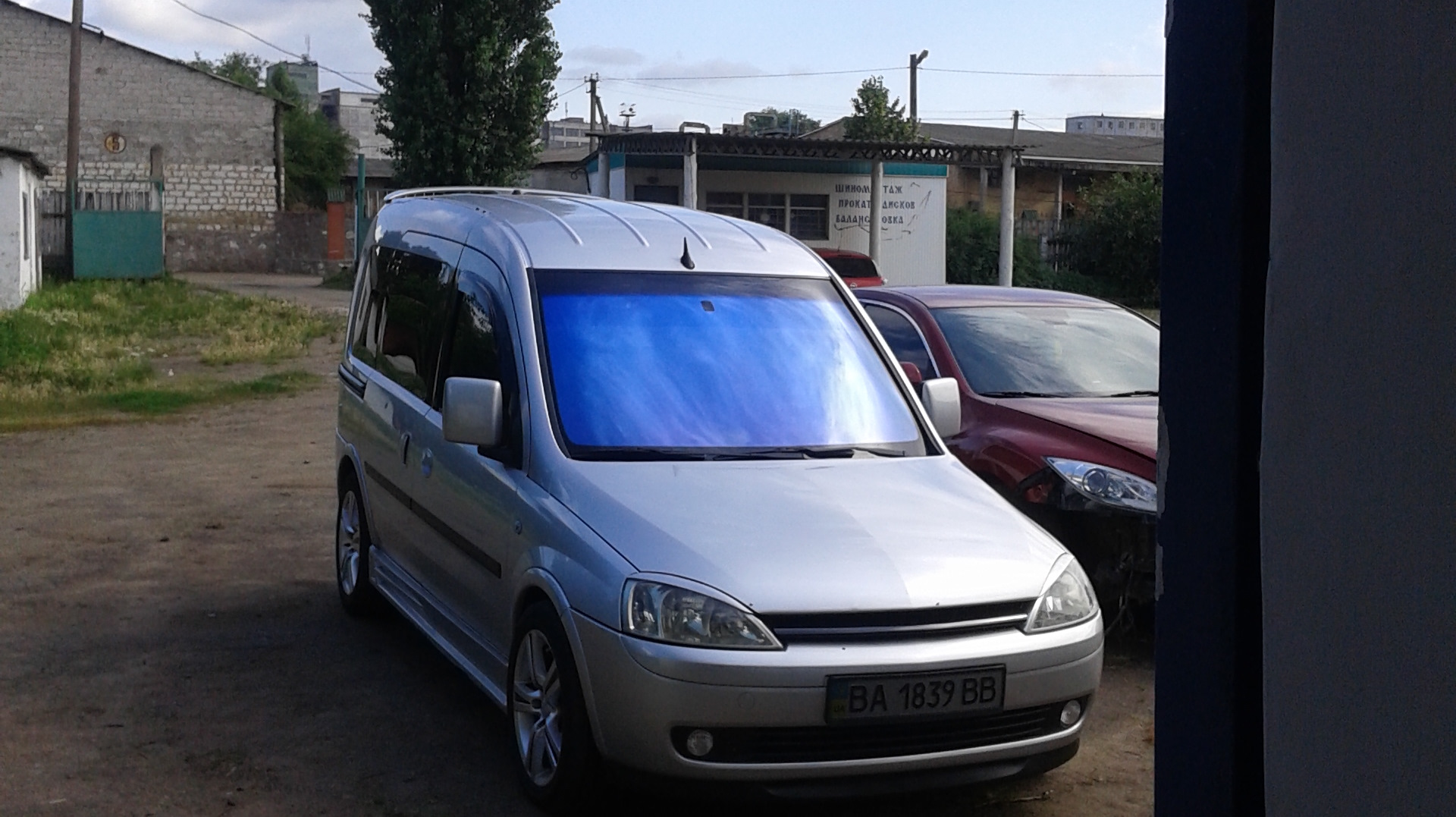 Комбо 1 7. Opel Combo 1.7 2001. Opel Combo 2004. Опель комбо 1.7. Opel Combo 2005.