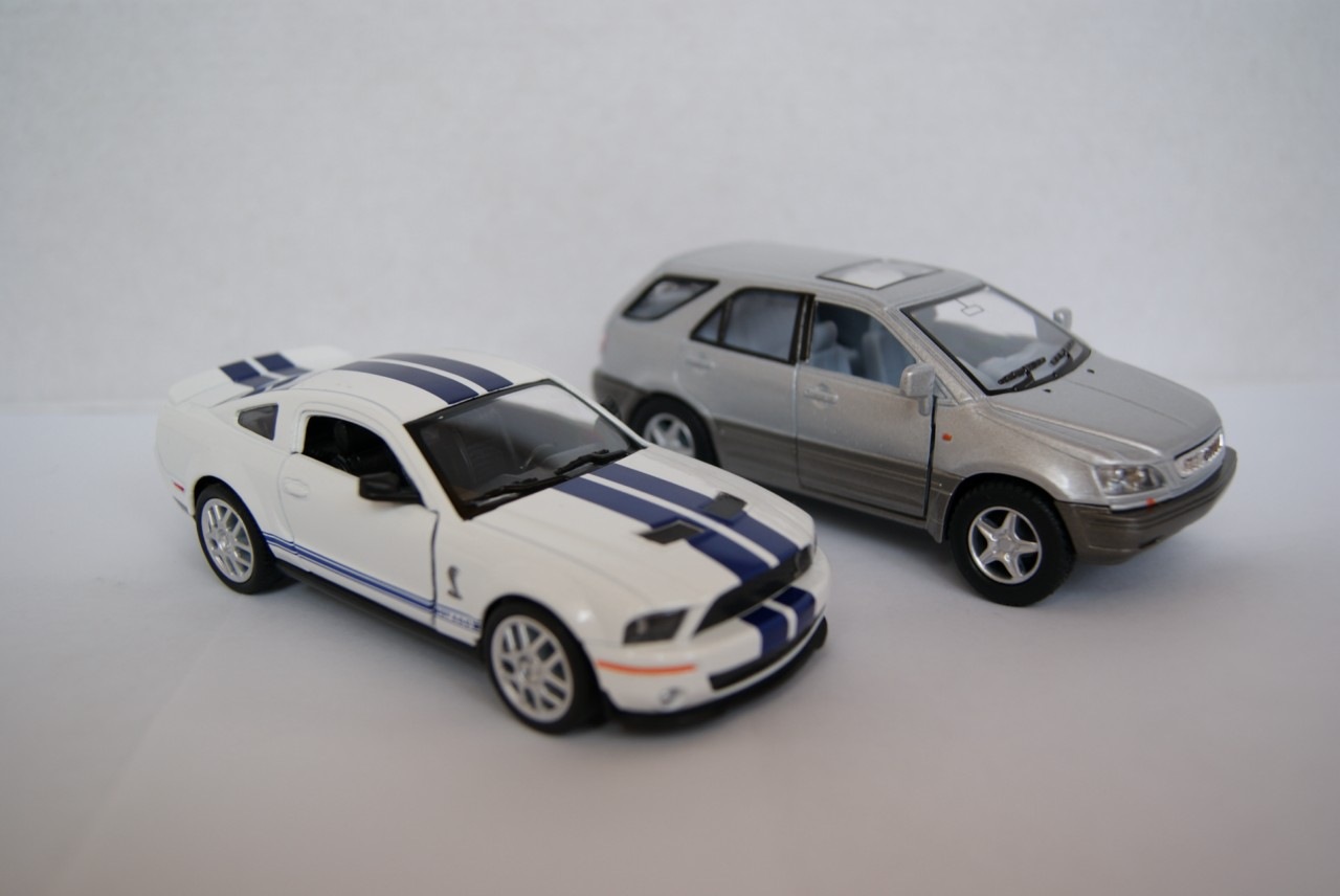 43 ваз. Стеллажи для моделей автомобилей 1 43 стелс. Новинки автомобилей 1 43. Газ 53 бортовой 1 43 ssm. Москвич 408 1 24.