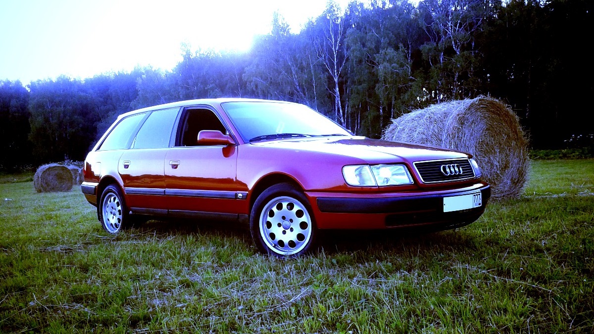 Ауди 80 и 100. Ауди 100 115 л с. 2 aan 1994. Ауди 100 90е. Ауди 100 45 кузов 2.