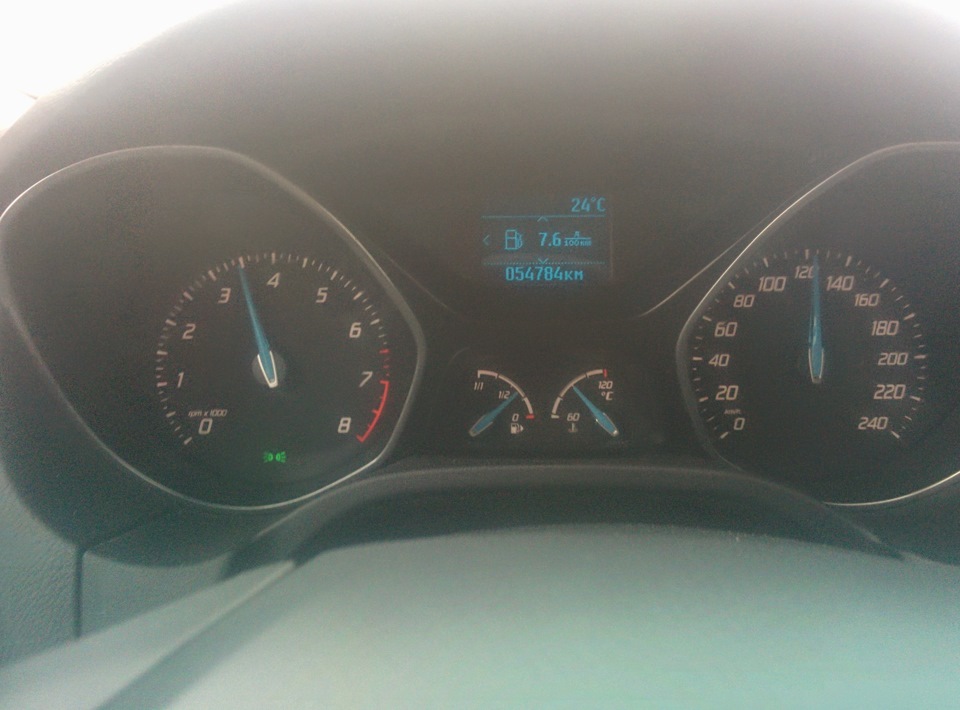 прошивка паулюс — DRIVE2