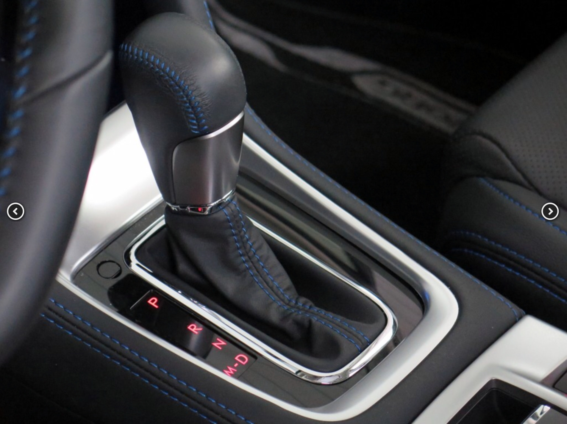 Вариатор levorg. Консоль КПП Субару Леворг. Ручка АКПП Субару Форестер. АКПП Леворг. Заглушка на АКПП Субару Форестер.