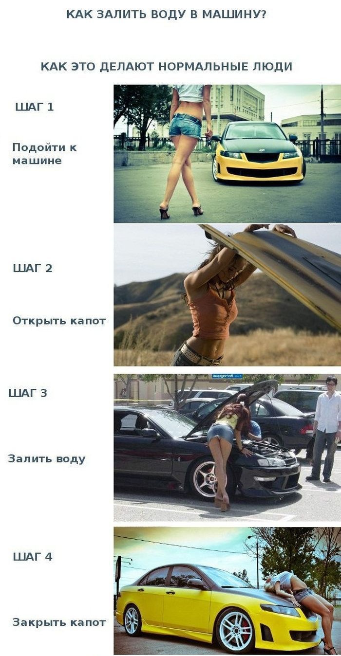 Вода залила в авто. Машину залило водой. Вода в салоне автомобиля. Ice light незамерзайка. Ice light незамерзайка.