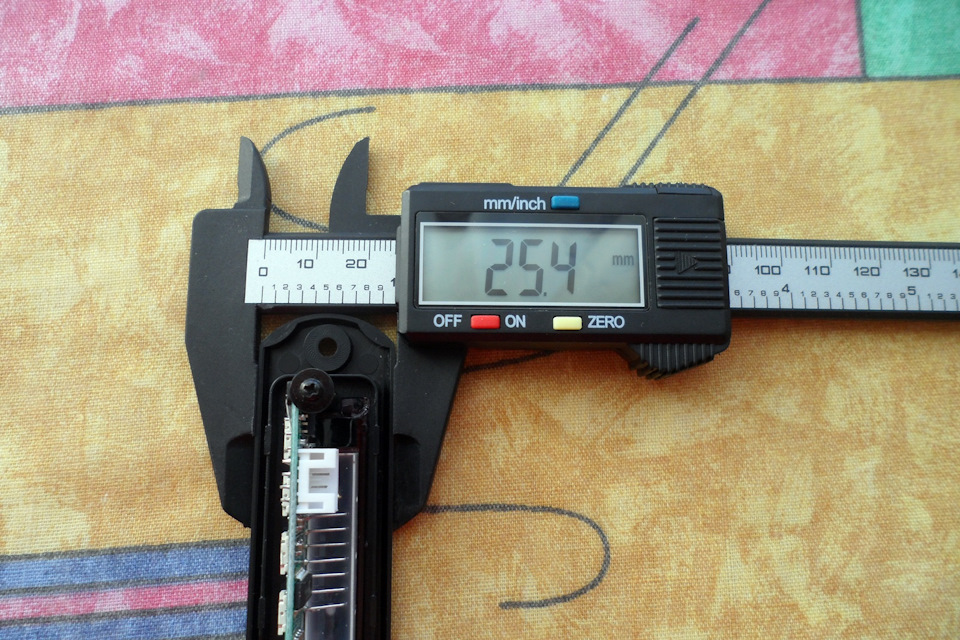 Что находится в бардачке пежо 607. Смотреть фото Что находится в бардачке пежо 607. Смотреть картинку Что находится в бардачке пежо 607. Картинка про Что находится в бардачке пежо 607. Фото Что находится в бардачке пежо 607 Что находится в бардачке пежо 607. Смотреть фото Что находится в бардачке пежо 607. Смотреть картинку Что находится в бардачке пежо 607. Картинка про Что находится в бардачке пежо 607. Фото Что находится в бардачке пежо 607