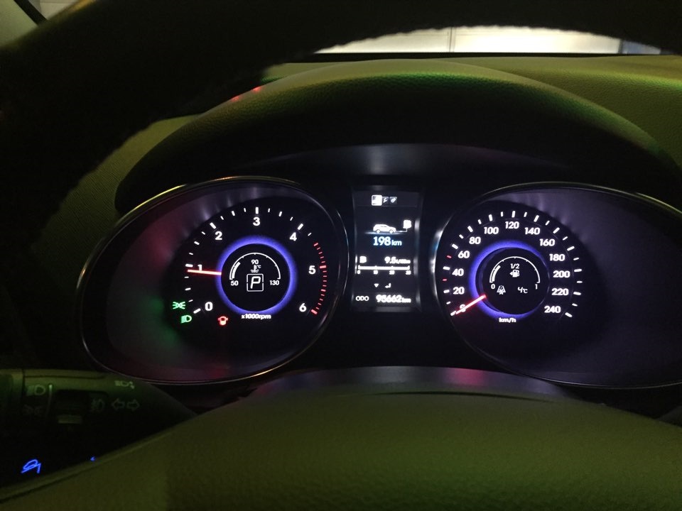 приборная панель hyuindai santafe. приборная панель hyundai santa fe 2016. приборная панель хендай санта фе 2019. Hyundai santa fe приборная панель. 'цифровая приборная панель hyundai santa fe 2.