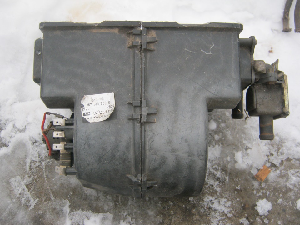 705 819 078 01c. Насадка звездочка для отвертки пн25. 867 25. Бита 1/2" tx50 tona. Кресло 868.